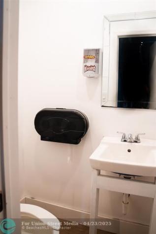 401 NE 8th Street Fort Lauderdale FL 33304