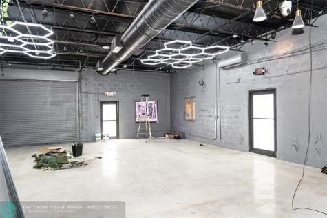 401 NE 8th Street Fort Lauderdale FL 33304