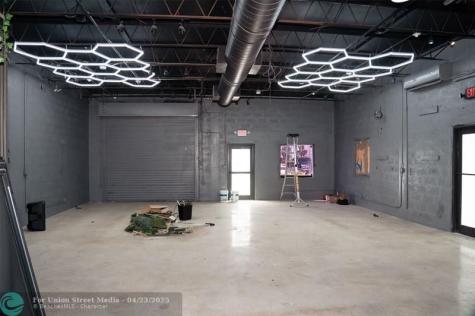 401 NE 8th Street Fort Lauderdale FL 33304