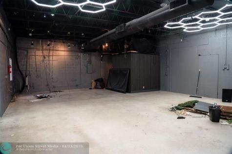 401 NE 8th Street Fort Lauderdale FL 33304