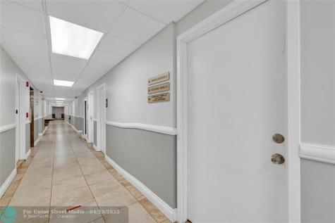 1400 E Oakland Park Boulevard Oakland Park FL 33334