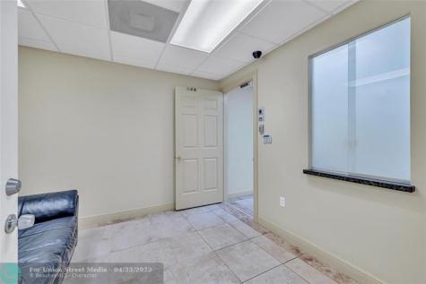 1400 E Oakland Park Boulevard Oakland Park FL 33334