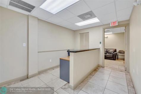 1400 E Oakland Park Boulevard Oakland Park FL 33334