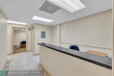 1400 E Oakland Park Boulevard Oakland Park FL 33334