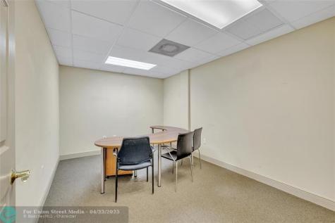 1400 E Oakland Park Boulevard Oakland Park FL 33334