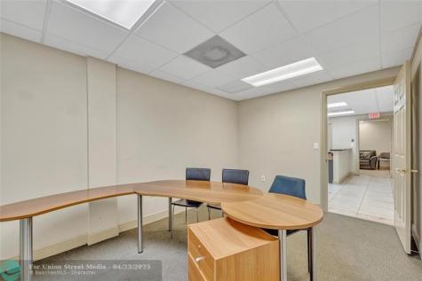 1400 E Oakland Park Boulevard Oakland Park FL 33334