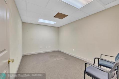 1400 E Oakland Park Boulevard Oakland Park FL 33334