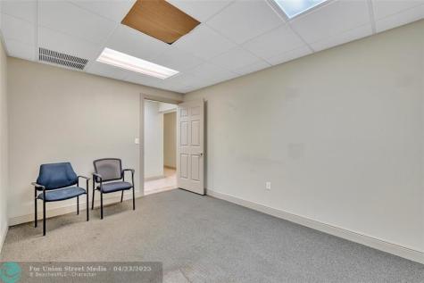 1400 E Oakland Park Boulevard Oakland Park FL 33334