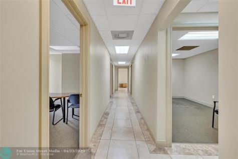 1400 E Oakland Park Boulevard Oakland Park FL 33334