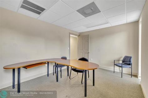 1400 E Oakland Park Boulevard Oakland Park FL 33334