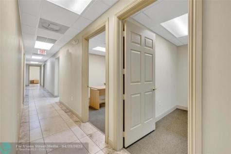 1400 E Oakland Park Boulevard Oakland Park FL 33334