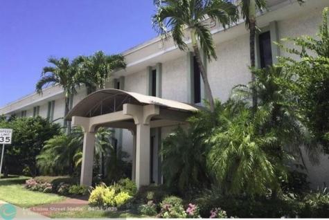 1400 E Oakland Park Boulevard Oakland Park FL 33334