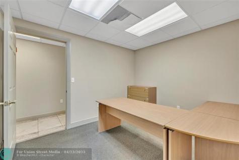 1400 E Oakland Park Boulevard Oakland Park FL 33334