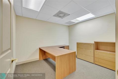 1400 E Oakland Park Boulevard Oakland Park FL 33334