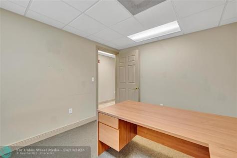 1400 E Oakland Park Boulevard Oakland Park FL 33334