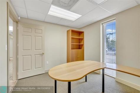 1400 E Oakland Park Boulevard Oakland Park FL 33334