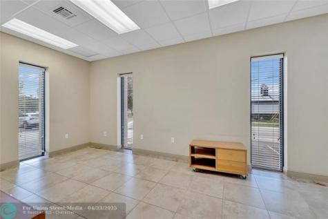 1400 E Oakland Park Boulevard Oakland Park FL 33334