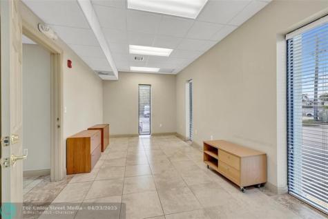 1400 E Oakland Park Boulevard Oakland Park FL 33334