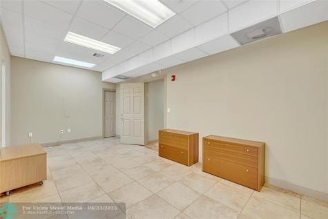 1400 E Oakland Park Boulevard Oakland Park FL 33334