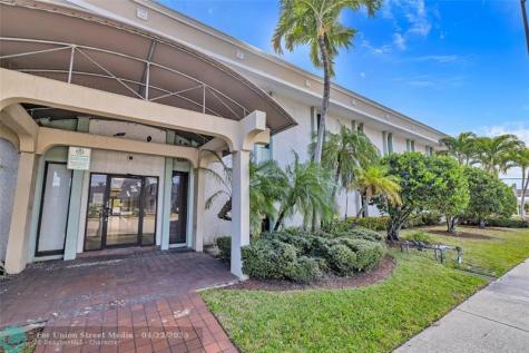 1400 E Oakland Park Boulevard Oakland Park FL 33334