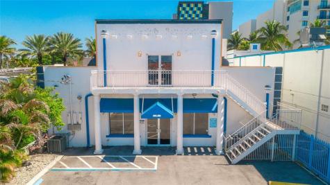 49 N Federal Highway Dania Beach FL 33004