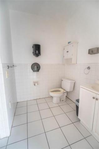 49 N Federal Highway Dania Beach FL 33004