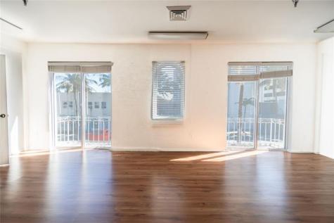 49 N Federal Highway Dania Beach FL 33004