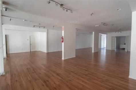 49 N Federal Highway Dania Beach FL 33004