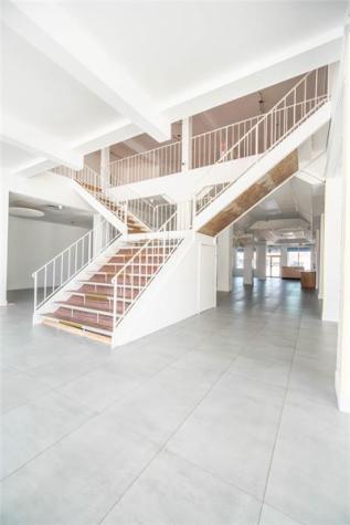 49 N Federal Highway Dania Beach FL 33004
