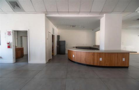 49 N Federal Highway Dania Beach FL 33004