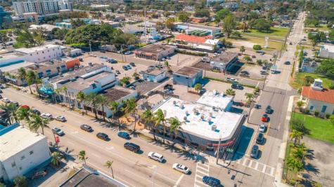 49 N Federal Highway Dania Beach FL 33004
