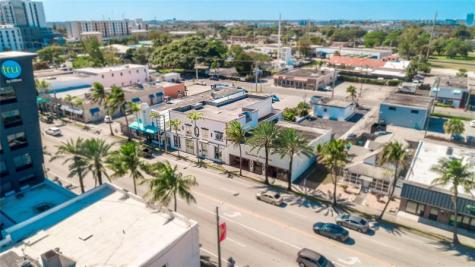 49 N Federal Highway Dania Beach FL 33004