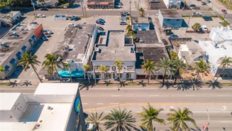 49 N Federal Highway Dania Beach FL 33004