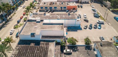49 N Federal Highway Dania Beach FL 33004
