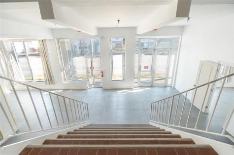 49 N Federal Highway Dania Beach FL 33004