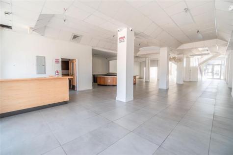 49 N Federal Highway Dania Beach FL 33004