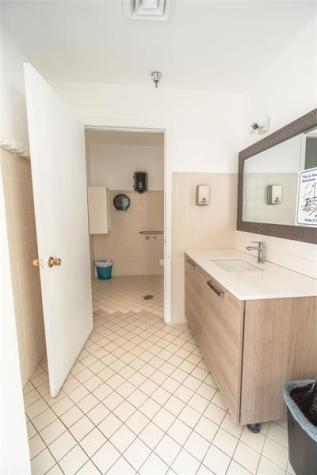 49 N Federal Highway Dania Beach FL 33004
