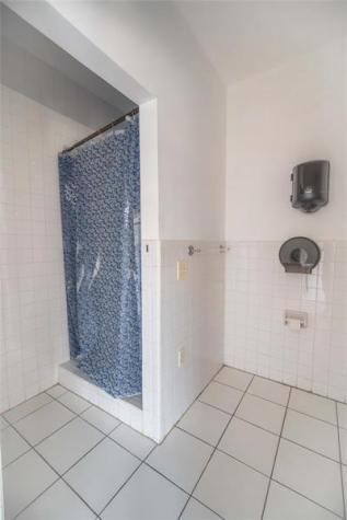 49 N Federal Highway Dania Beach FL 33004