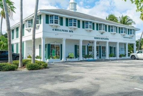 1732 NE 26th Street Wilton Manors FL 33305