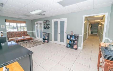 1732 NE 26th Street Wilton Manors FL 33305