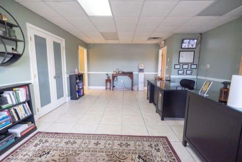 1732 NE 26th Street Wilton Manors FL 33305