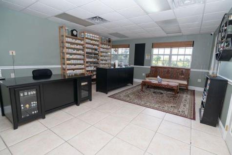 1732 NE 26th Street Wilton Manors FL 33305