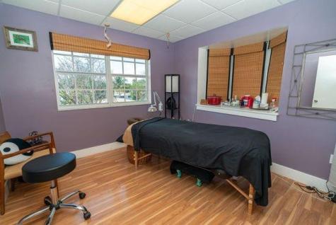 1732 NE 26th Street Wilton Manors FL 33305
