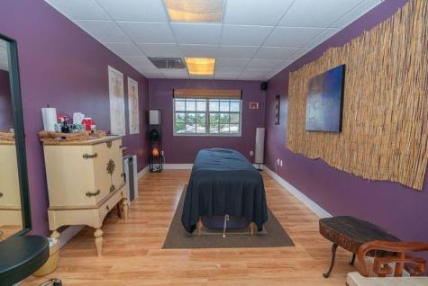 1732 NE 26th Street Wilton Manors FL 33305