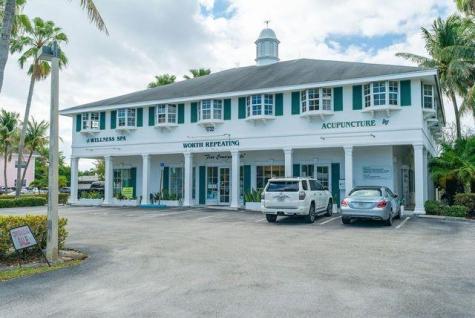 1732 NE 26th Street Wilton Manors FL 33305