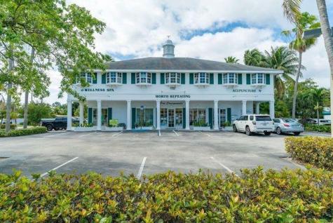 1732 NE 26th Street Wilton Manors FL 33305