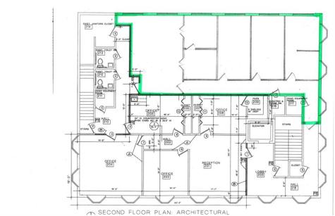 1732 NE 26th Street Wilton Manors FL 33305