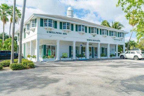 1732 NE 26th Street Wilton Manors FL 33305