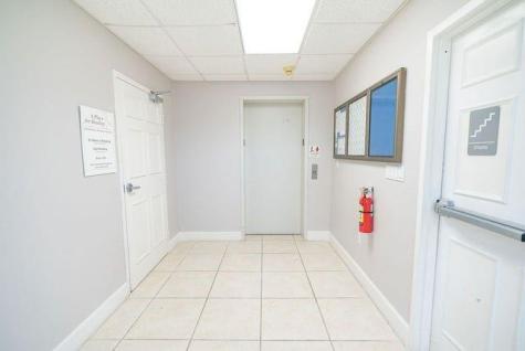 1732 NE 26th Street Wilton Manors FL 33305