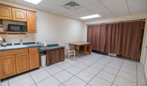 1732 NE 26th Street Wilton Manors FL 33305